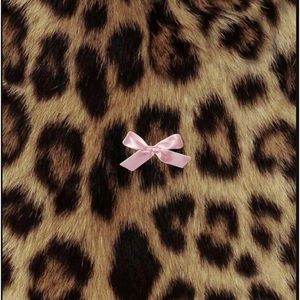 Meet your Posher, Keana